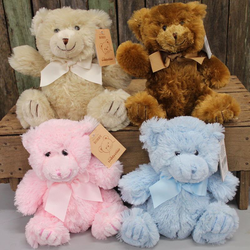 Teddy Accessory