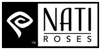 Nati Roses