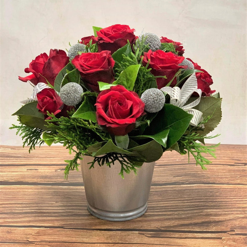 Nati Roses - Buy fresh roses online from Dural Sydney Hills