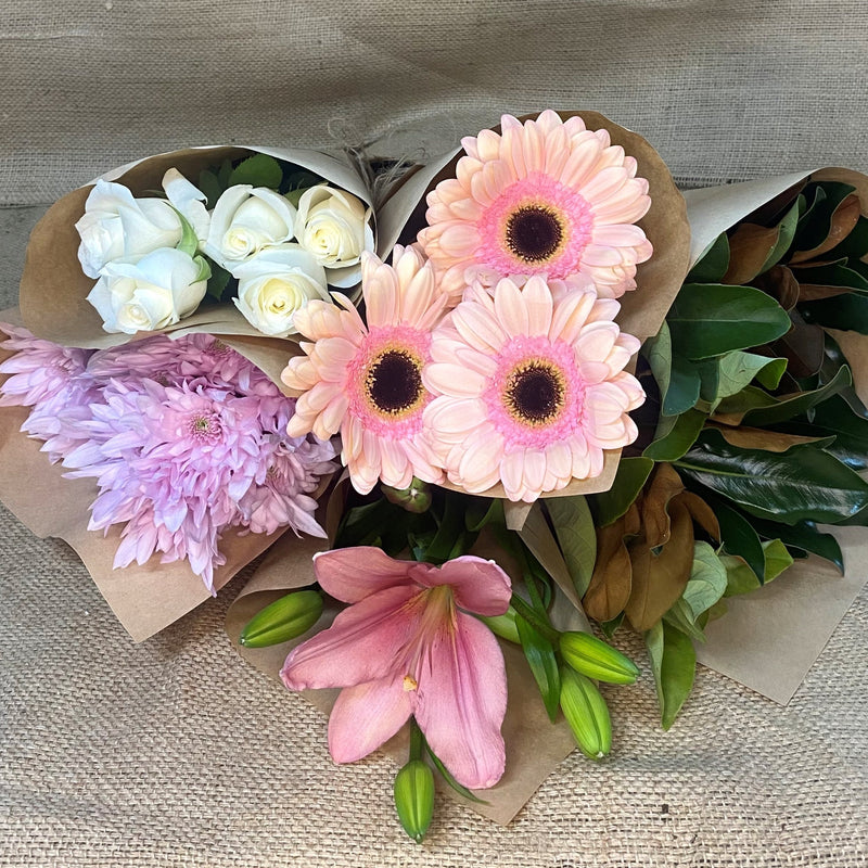 Do It Yourself Collection